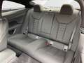 BMW 420 d xDrive Coupé M Sport/ ACC/ 360°/ LC Prof. Schwarz - thumbnail 11