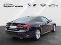 BMW 420 d xDrive Coupé M Sport/ ACC/ 360°/ LC Prof. Schwarz - thumbnail 6