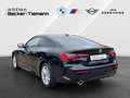 BMW 420 d xDrive Coupé M Sport/ ACC/ 360°/ LC Prof. Schwarz - thumbnail 4