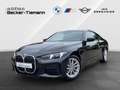 BMW 420 d xDrive Coupé M Sport/ ACC/ 360°/ LC Prof. Schwarz - thumbnail 1
