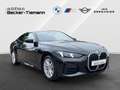 BMW 420 d xDrive Coupé M Sport/ ACC/ 360°/ LC Prof. Schwarz - thumbnail 8