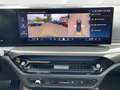BMW 420 d xDrive Coupé M Sport/ ACC/ 360°/ LC Prof. Zwart - thumbnail 14