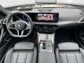 BMW 420 d xDrive Coupé M Sport/ ACC/ 360°/ LC Prof. Schwarz - thumbnail 9