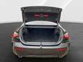 BMW 420 d xDrive Coupé M Sport/ ACC/ 360°/ LC Prof. Schwarz - thumbnail 13