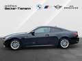 BMW 420 d xDrive Coupé M Sport/ ACC/ 360°/ LC Prof. Zwart - thumbnail 3
