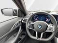 BMW 420 d xDrive Coupé M Sport/ ACC/ 360°/ LC Prof. Schwarz - thumbnail 9