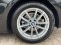 BMW 420 d xDrive Coupé M Sport/ ACC/ 360°/ LC Prof. Zwart - thumbnail 15