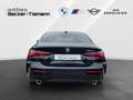 BMW 420 d xDrive Coupé M Sport/ ACC/ 360°/ LC Prof. Schwarz - thumbnail 6