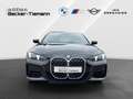 BMW 420 d xDrive Coupé M Sport/ ACC/ 360°/ LC Prof. Schwarz - thumbnail 2