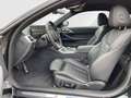 BMW 420 d xDrive Coupé M Sport/ ACC/ 360°/ LC Prof. Schwarz - thumbnail 10