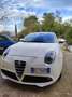 Alfa Romeo MiTo 1.4 tb m.air Q.verde premium pack s&s bež - thumbnail 2