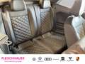 Volkswagen T-Roc Cabriolet R-Line 1.5 TSI LED ACC Navi Keyless PDCv White - thumbnail 9