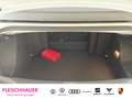 Volkswagen T-Roc Cabriolet R-Line 1.5 TSI LED ACC Navi Keyless PDCv White - thumbnail 6