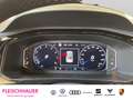 Volkswagen T-Roc Cabriolet R-Line 1.5 TSI LED ACC Navi Keyless PDCv White - thumbnail 16