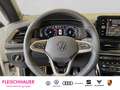 Volkswagen T-Roc Cabriolet R-Line 1.5 TSI LED ACC Navi Keyless PDCv White - thumbnail 15