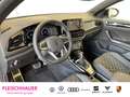 Volkswagen T-Roc Cabriolet R-Line 1.5 TSI LED ACC Navi Keyless PDCv White - thumbnail 18