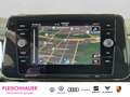 Volkswagen T-Roc Cabriolet R-Line 1.5 TSI LED ACC Navi Keyless PDCv White - thumbnail 12