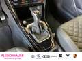 Volkswagen T-Roc Cabriolet R-Line 1.5 TSI LED ACC Navi Keyless PDCv White - thumbnail 13