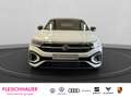 Volkswagen T-Roc Cabriolet R-Line 1.5 TSI LED ACC Navi Keyless PDCv White - thumbnail 2