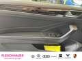 Volkswagen T-Roc Cabriolet R-Line 1.5 TSI LED ACC Navi Keyless PDCv White - thumbnail 19