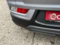 KGM Korando 1.5 Nomad 6MT*Navi*17`Alu*PDC*SH Silber - thumbnail 7