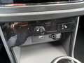 KGM Korando 1.5 Nomad 6MT*Navi*17`Alu*PDC*SH Silber - thumbnail 19