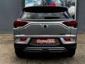 KGM Korando 1.5 Nomad 6MT*Navi*17`Alu*PDC*SH Silber - thumbnail 5