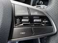 KGM Korando 1.5 Nomad 6MT*Navi*17`Alu*PDC*SH Silber - thumbnail 15