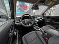 KGM Korando 1.5 Nomad 6MT*Navi*17`Alu*PDC*SH Silber - thumbnail 11