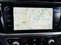 KGM Korando 1.5 Nomad 6MT*Navi*17`Alu*PDC*SH Silber - thumbnail 22
