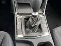 KGM Korando 1.5 Nomad 6MT*Navi*17`Alu*PDC*SH Silber - thumbnail 17