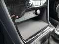 KGM Korando 1.5 Nomad 6MT*Navi*17`Alu*PDC*SH Silber - thumbnail 18