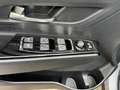KGM Korando 1.5 Nomad 6MT*Navi*17`Alu*PDC*SH Silber - thumbnail 13