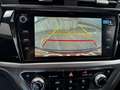 KGM Korando 1.5 Nomad 6MT*Navi*17`Alu*PDC*SH Silber - thumbnail 23