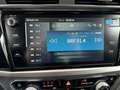 KGM Korando 1.5 Nomad 6MT*Navi*17`Alu*PDC*SH Silber - thumbnail 21