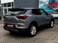 KGM Korando 1.5 Nomad 6MT*Navi*17`Alu*PDC*SH Silber - thumbnail 6