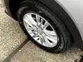 KGM Korando 1.5 Nomad 6MT*Navi*17`Alu*PDC*SH Silber - thumbnail 9