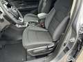 KGM Korando 1.5 Nomad 6MT*Navi*17`Alu*PDC*SH Silber - thumbnail 12