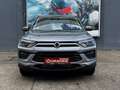 KGM Korando 1.5 Nomad 6MT*Navi*17`Alu*PDC*SH Silber - thumbnail 3