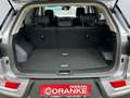 KGM Korando 1.5 Nomad 6MT*Navi*17`Alu*PDC*SH Silber - thumbnail 8