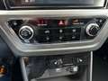 KGM Korando 1.5 Nomad 6MT*Navi*17`Alu*PDC*SH Silber - thumbnail 20