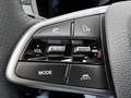 KGM Korando 1.5 Nomad 6MT*Navi*17`Alu*PDC*SH Silber - thumbnail 16