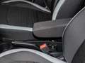 Hyundai i10 Trend Navi Apple CarPlay Android Auto Klimaautom D Szürke - thumbnail 10