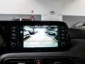 Hyundai i10 Trend Navi Apple CarPlay Android Auto Klimaautom D Szürke - thumbnail 6