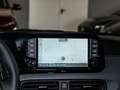 Hyundai i10 Trend Navi Apple CarPlay Android Auto Klimaautom D Szürke - thumbnail 5