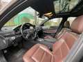 Mercedes-Benz E 220 cdi be Avantgarde Nero - thumbnail 5