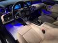 Mercedes-Benz CLA 180 CLA 180 d Aut SB Sport  APPLE PELLE RETROCA GAR24M Schwarz - thumbnail 7