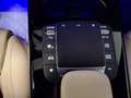 Mercedes-Benz CLA 180 CLA 180 d Aut SB Sport  APPLE PELLE RETROCA GAR24M Schwarz - thumbnail 12