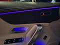 Mercedes-Benz CLA 180 CLA 180 d Aut SB Sport  APPLE PELLE RETROCA GAR24M Schwarz - thumbnail 14