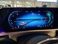 Mercedes-Benz CLA 180 CLA 180 d Aut SB Sport  APPLE PELLE RETROCA GAR24M Schwarz - thumbnail 10